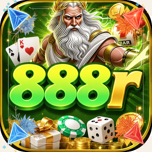 888r — galeri pratinjau - APK Resmi